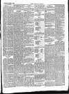 Hemel Hempstead Gazette and West Herts Advertiser Saturday 07 August 1886 Page 5