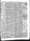 Hemel Hempstead Gazette and West Herts Advertiser Saturday 07 August 1886 Page 7