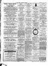 Hemel Hempstead Gazette and West Herts Advertiser Saturday 07 August 1886 Page 8