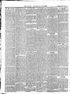 Hemel Hempstead Gazette and West Herts Advertiser Saturday 21 August 1886 Page 2