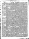 Hemel Hempstead Gazette and West Herts Advertiser Saturday 21 August 1886 Page 3