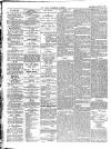 Hemel Hempstead Gazette and West Herts Advertiser Saturday 21 August 1886 Page 4