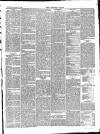 Hemel Hempstead Gazette and West Herts Advertiser Saturday 21 August 1886 Page 5