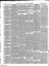 Hemel Hempstead Gazette and West Herts Advertiser Saturday 21 August 1886 Page 6