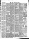 Hemel Hempstead Gazette and West Herts Advertiser Saturday 21 August 1886 Page 7