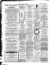 Hemel Hempstead Gazette and West Herts Advertiser Saturday 21 August 1886 Page 8