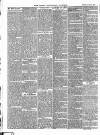 Hemel Hempstead Gazette and West Herts Advertiser Saturday 30 October 1886 Page 2