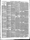 Hemel Hempstead Gazette and West Herts Advertiser Saturday 30 October 1886 Page 3