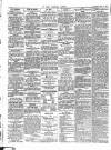 Hemel Hempstead Gazette and West Herts Advertiser Saturday 30 October 1886 Page 4