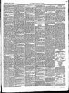 Hemel Hempstead Gazette and West Herts Advertiser Saturday 30 October 1886 Page 5