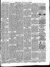 Hemel Hempstead Gazette and West Herts Advertiser Saturday 30 October 1886 Page 7