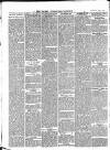 Hemel Hempstead Gazette and West Herts Advertiser Saturday 06 November 1886 Page 2