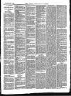 Hemel Hempstead Gazette and West Herts Advertiser Saturday 06 November 1886 Page 3