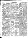 Hemel Hempstead Gazette and West Herts Advertiser Saturday 06 November 1886 Page 4