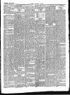 Hemel Hempstead Gazette and West Herts Advertiser Saturday 06 November 1886 Page 5