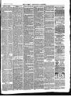 Hemel Hempstead Gazette and West Herts Advertiser Saturday 06 November 1886 Page 7