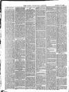 Hemel Hempstead Gazette and West Herts Advertiser Saturday 11 December 1886 Page 2