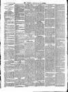 Hemel Hempstead Gazette and West Herts Advertiser Saturday 11 December 1886 Page 3