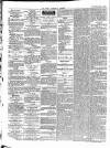 Hemel Hempstead Gazette and West Herts Advertiser Saturday 11 December 1886 Page 4