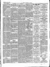 Hemel Hempstead Gazette and West Herts Advertiser Saturday 11 December 1886 Page 5