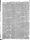 Hemel Hempstead Gazette and West Herts Advertiser Saturday 18 December 1886 Page 2