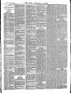 Hemel Hempstead Gazette and West Herts Advertiser Saturday 18 December 1886 Page 3