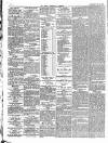 Hemel Hempstead Gazette and West Herts Advertiser Saturday 18 December 1886 Page 4