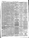 Hemel Hempstead Gazette and West Herts Advertiser Saturday 18 December 1886 Page 5