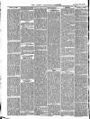 Hemel Hempstead Gazette and West Herts Advertiser Saturday 18 December 1886 Page 6