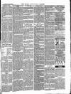 Hemel Hempstead Gazette and West Herts Advertiser Saturday 18 December 1886 Page 7