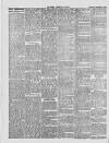 Hemel Hempstead Gazette and West Herts Advertiser Saturday 12 January 1889 Page 2