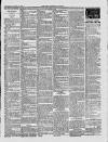 Hemel Hempstead Gazette and West Herts Advertiser Saturday 12 January 1889 Page 3