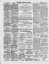 Hemel Hempstead Gazette and West Herts Advertiser Saturday 12 January 1889 Page 4