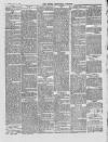 Hemel Hempstead Gazette and West Herts Advertiser Saturday 12 January 1889 Page 5