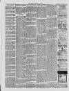 Hemel Hempstead Gazette and West Herts Advertiser Saturday 12 January 1889 Page 6