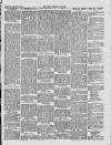 Hemel Hempstead Gazette and West Herts Advertiser Saturday 12 January 1889 Page 7