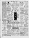 Hemel Hempstead Gazette and West Herts Advertiser Saturday 12 January 1889 Page 8