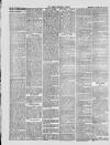 Hemel Hempstead Gazette and West Herts Advertiser Saturday 16 February 1889 Page 2
