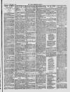 Hemel Hempstead Gazette and West Herts Advertiser Saturday 16 February 1889 Page 3
