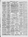 Hemel Hempstead Gazette and West Herts Advertiser Saturday 16 February 1889 Page 4