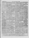 Hemel Hempstead Gazette and West Herts Advertiser Saturday 16 February 1889 Page 5