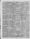 Hemel Hempstead Gazette and West Herts Advertiser Saturday 16 February 1889 Page 6