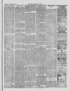 Hemel Hempstead Gazette and West Herts Advertiser Saturday 16 February 1889 Page 7