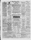 Hemel Hempstead Gazette and West Herts Advertiser Saturday 16 February 1889 Page 8
