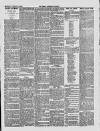 Hemel Hempstead Gazette and West Herts Advertiser Saturday 23 February 1889 Page 3