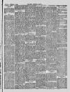 Hemel Hempstead Gazette and West Herts Advertiser Saturday 23 February 1889 Page 7