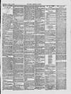 Hemel Hempstead Gazette and West Herts Advertiser Saturday 02 March 1889 Page 3