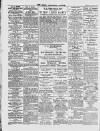 Hemel Hempstead Gazette and West Herts Advertiser Saturday 02 March 1889 Page 4