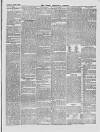 Hemel Hempstead Gazette and West Herts Advertiser Saturday 02 March 1889 Page 5