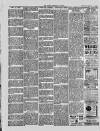 Hemel Hempstead Gazette and West Herts Advertiser Saturday 02 March 1889 Page 6